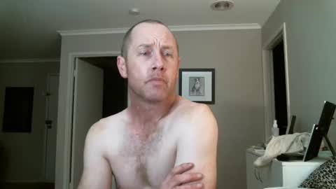 whatever you want it to be online show from March 17, 2026, 8:50 am