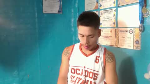 naughtyfuck_boy online show from October 24, 2025, 2:08 am