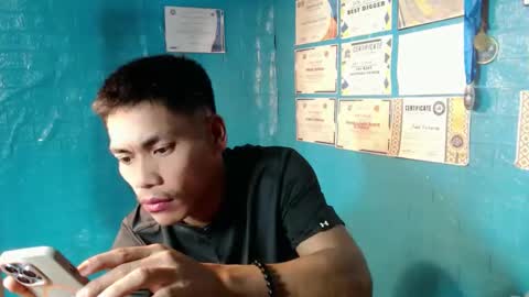 naughtyfuck_boy online show from October 25, 2025, 6:43 am