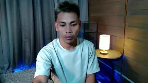naughtyfuck_boy online show from February 1, 2026, 10:14 am