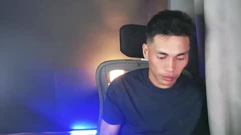 naughtyfuck_boy online show from May 28, 2026, 5:10 pm