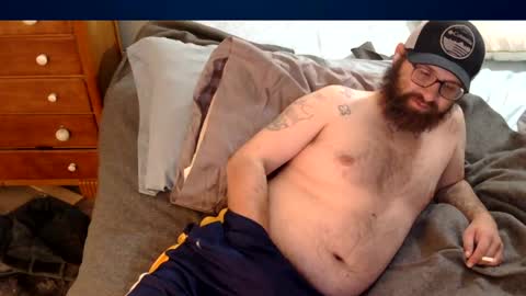 INDY online show from December 22, 2024, 5:21 pm