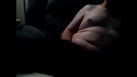 INDY online show from January 15, 2025, 5:29 am