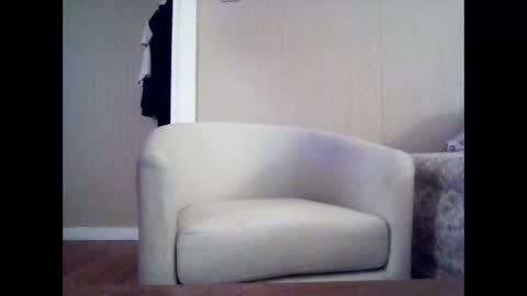 INDY online show from November 25, 2025, 2:55 am