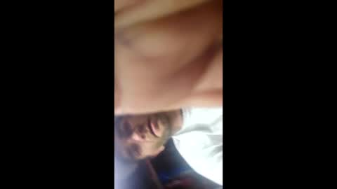 Michelle and Ryan online show from December 21, 2025, 7:59 am