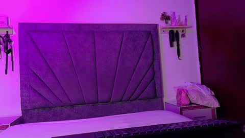 naughtyfusion_os online show from March 31, 2026, 12:49 pm