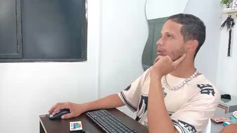 naughtyfusion_os online show from July 1, 2026, 12:51 pm