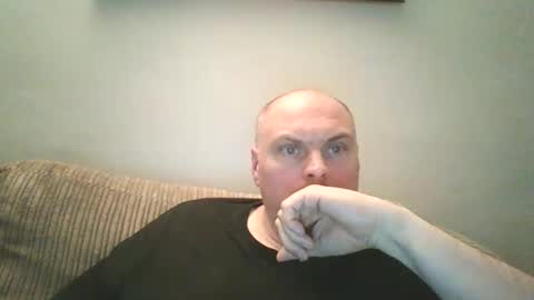 NaughtyGadget online show from November 6, 2025, 1:06 am
