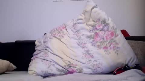 naughtygermansteven online show from December 16, 2025, 11:43 pm