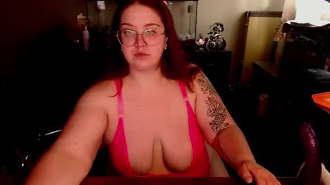 Naughty Goddess online show from June 30, 2026, 5:47 pm