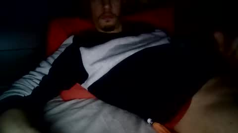 naughtyguy556677 online show from April 7, 2026, 3:40 am