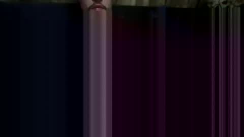 naughtyguy556677 online show from April 19, 2026, 12:43 am