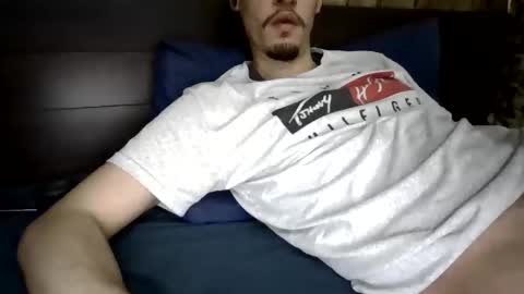 naughtyguy556677 online show from April 21, 2026, 12:56 am