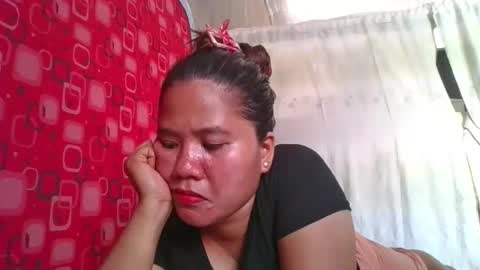 Snapshot of naughtyhotladyxx chatting on February 21, 2026, 1:28 am naughtyhotladyxx online show from February 21, 2026, 1:28 am