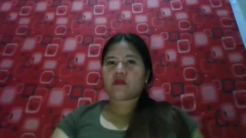 Snapshot of naughtyhotladyxx chatting on March 10, 2026, 11:15 am naughtyhotladyxx online show from March 10, 2026, 11:15 am