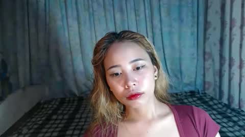 miss jean online show from February 11, 2026, 10:20 am