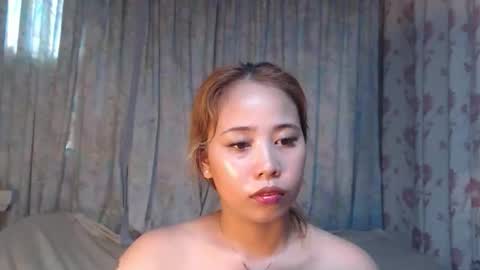 miss jean online show from May 13, 2026, 6:00 am