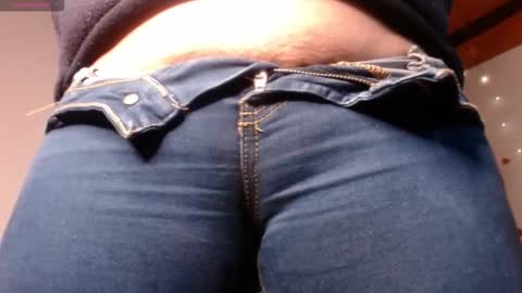 Kimberly online show from February 25, 2026, 11:25 pm