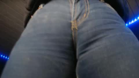 Snapshot of naughtyhotsquirt chatting on June 2, 2026, 11:34 am Kimberly online show from June 2, 2026, 11:34 am