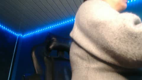 Snapshot of naughtyhotsquirt chatting on June 15, 2026, 1:24 pm Kimberly online show from June 15, 2026, 1:24 pm