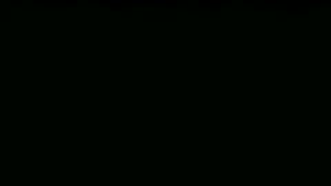 Naughty Hot Wife n I online show from February 16, 2025, 2:21 pm