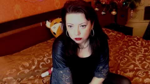 housewife Eva online show from December 25, 2024, 5:48 am