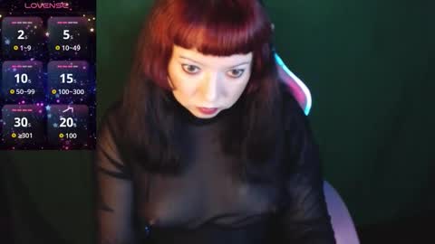 housewife Eva online show from September 28, 2025, 3:39 pm