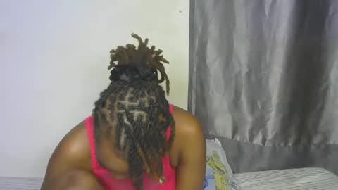 naughtyie online show from September 13, 2025, 3:17 am