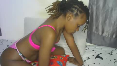 naughtyie online show from September 24, 2025, 2:59 am