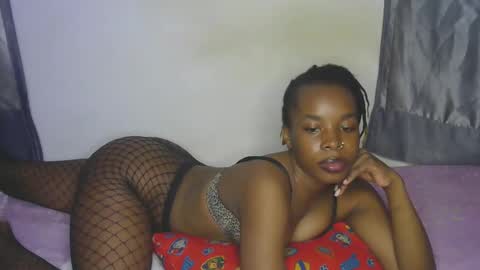 naughtyie online show from December 20, 2025, 3:46 am
