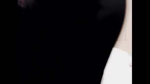 Snapshot of naughtyjenniferxx chatting on November 4, 2025, 9:25 pm Jenny online show from November 4, 2025, 9:25 pm