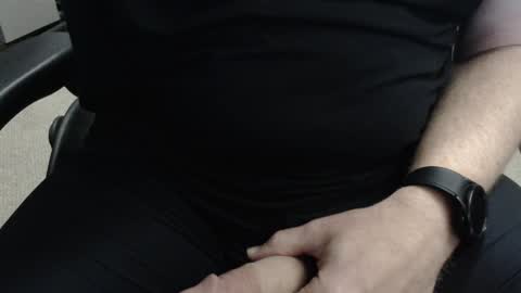 Snapshot of naughtyjohn77 chatting on December 2, 2024, 2:20 am naughtyjohn77 online show from December 2, 2024, 2:20 am