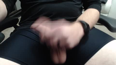 Snapshot of naughtyjohn77 chatting on December 10, 2024, 3:09 am naughtyjohn77 online show from December 10, 2024, 3:09 am