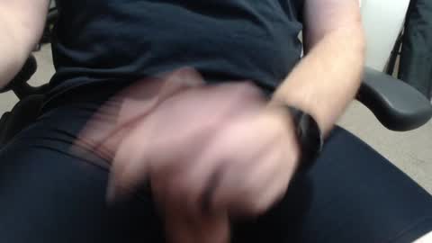 Snapshot of naughtyjohn77 chatting on December 22, 2024, 3:22 am naughtyjohn77 online show from December 22, 2024, 3:22 am