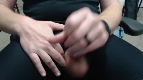 Snapshot of naughtyjohn77 chatting on December 23, 2024, 5:28 am naughtyjohn77 online show from December 23, 2024, 5:28 am