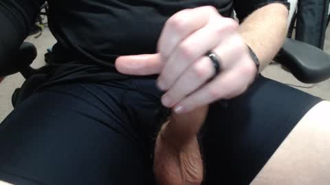 Snapshot of naughtyjohn77 chatting on December 26, 2024, 2:33 am naughtyjohn77 online show from December 26, 2024, 2:33 am