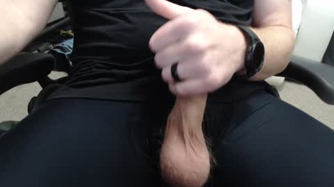 Snapshot of naughtyjohn77 chatting on January 12, 2025, 2:45 am naughtyjohn77 online show from January 12, 2025, 2:45 am