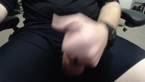 Snapshot of naughtyjohn77 chatting on February 9, 2025, 4:14 am naughtyjohn77 online show from February 9, 2025, 4:14 am