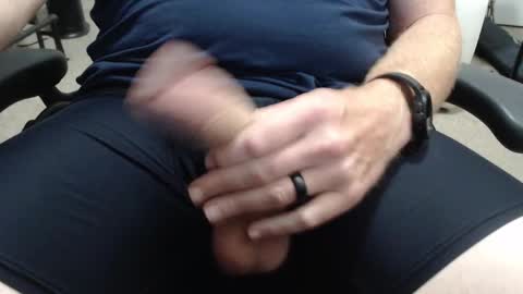 Snapshot of naughtyjohn77 chatting on September 21, 2025, 2:02 am naughtyjohn77 online show from September 21, 2025, 2:02 am