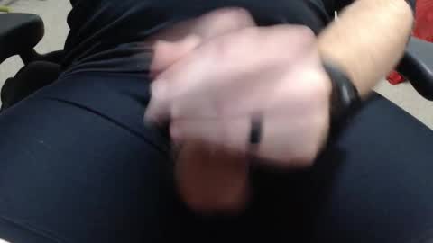 Snapshot of naughtyjohn77 chatting on October 27, 2025, 12:36 am naughtyjohn77 online show from October 27, 2025, 12:36 am