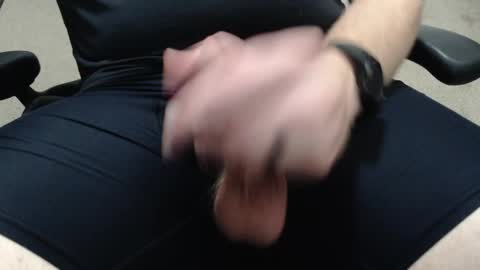 naughtyjohn77 online show from April 2, 2026, 2:20 am