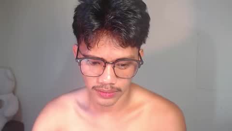 Josh online show from March 3, 2026, 9:31 pm