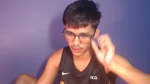 Josh online show from April 9, 2026, 6:30 am