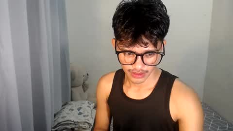 Snapshot of naughtyjosh_ chatting on June 29, 2026, 8:42 am Josh online show from June 29, 2026, 8:42 am