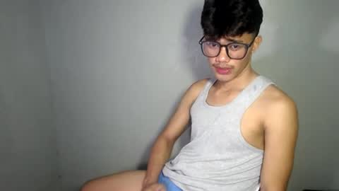 Snapshot of naughtyjosh_ chatting on July 8, 2026, 8:19 am Josh online show from July 8, 2026, 8:19 am