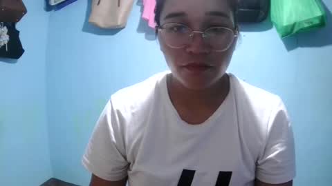 Snapshot of naughtykate69495126 chatting on April 21, 2026, 8:09 am naughtykate69495126 online show from April 21, 2026, 8:09 am