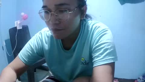 Snapshot of naughtykate69495126 chatting on April 29, 2026, 3:21 am naughtykate69495126 online show from April 29, 2026, 3:21 am