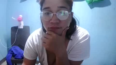 Snapshot of naughtykate69495126 chatting on April 30, 2026, 12:06 am naughtykate69495126 online show from April 30, 2026, 12:06 am
