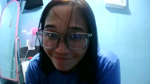 Snapshot of naughtykate69495126 chatting on May 15, 2026, 3:57 am naughtykate69495126 online show from May 15, 2026, 3:57 am