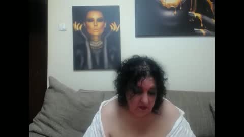 korin online show from May 13, 2026, 8:38 pm
